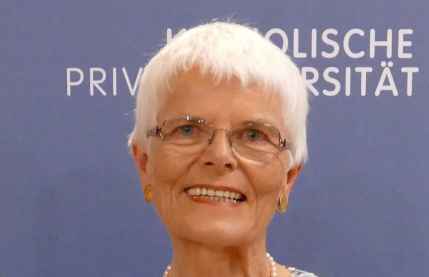 Diözese Linz