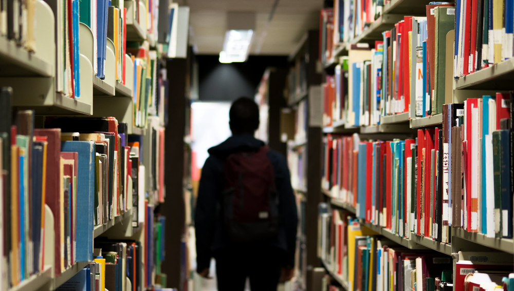 pexels.com / CC0 Public Domain