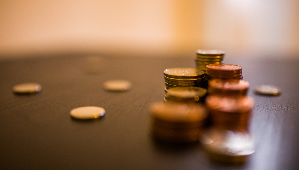 Geld