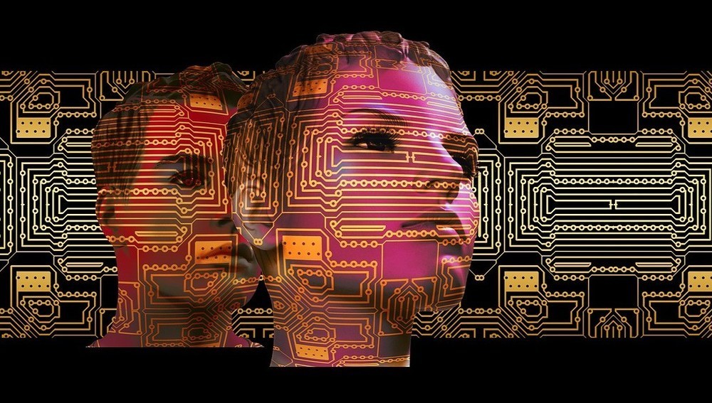 Künstliche Intelligenz