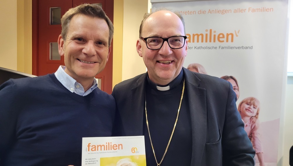 Foto aus dem Februar 2026