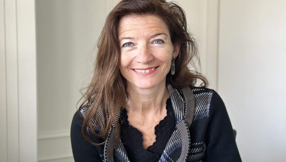 KU Linz / Hermine Eder