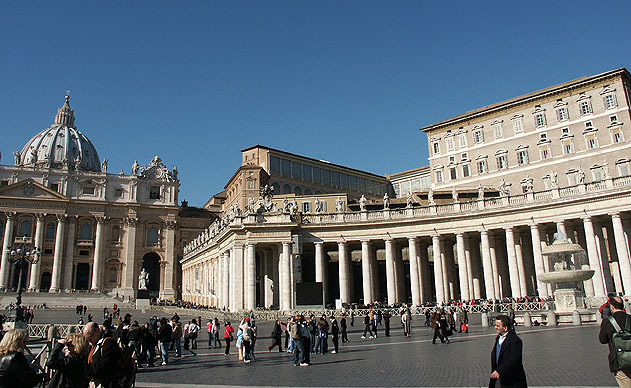 Gutenbrunner/Kathpress