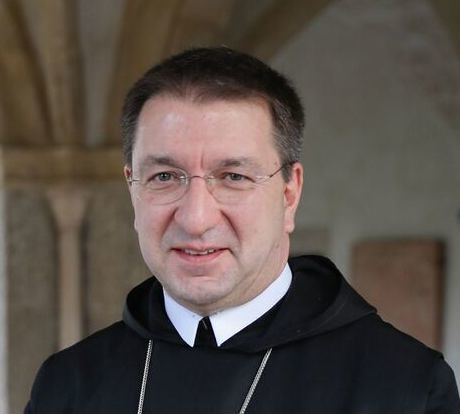 Korbinian Birnbacher