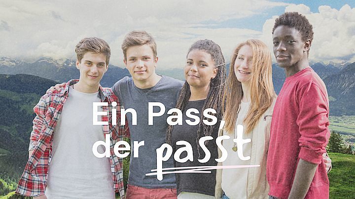 mein.aufstehn.at mein.aufstehn.at