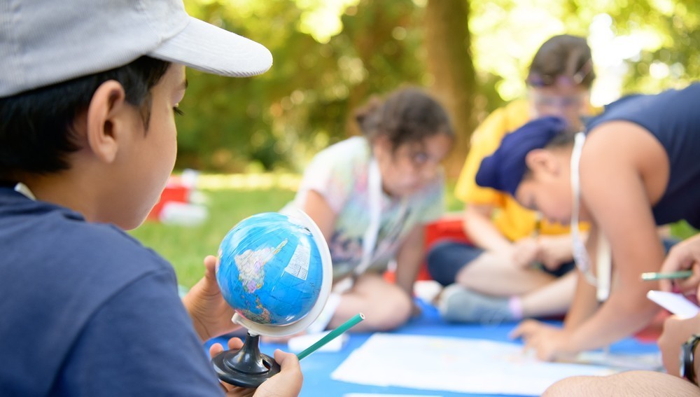 KinderuniWien