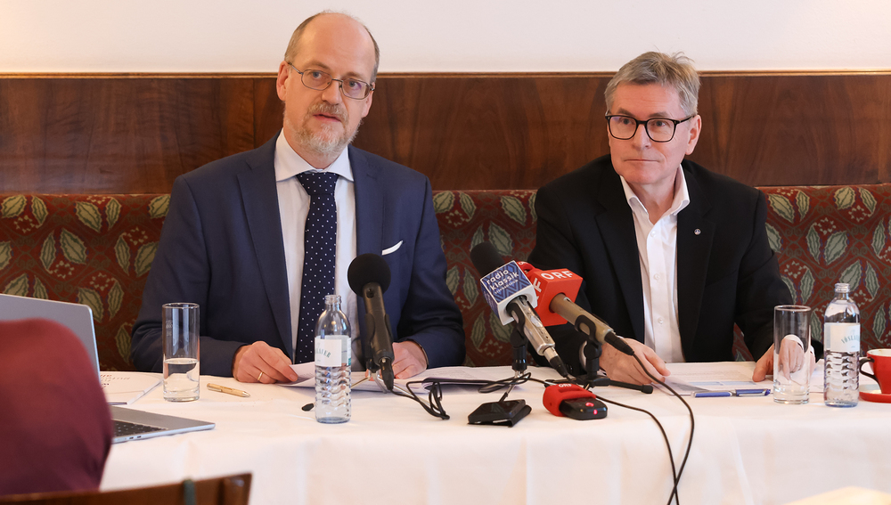 © Katharina Schiffl, Katharina Schiffl