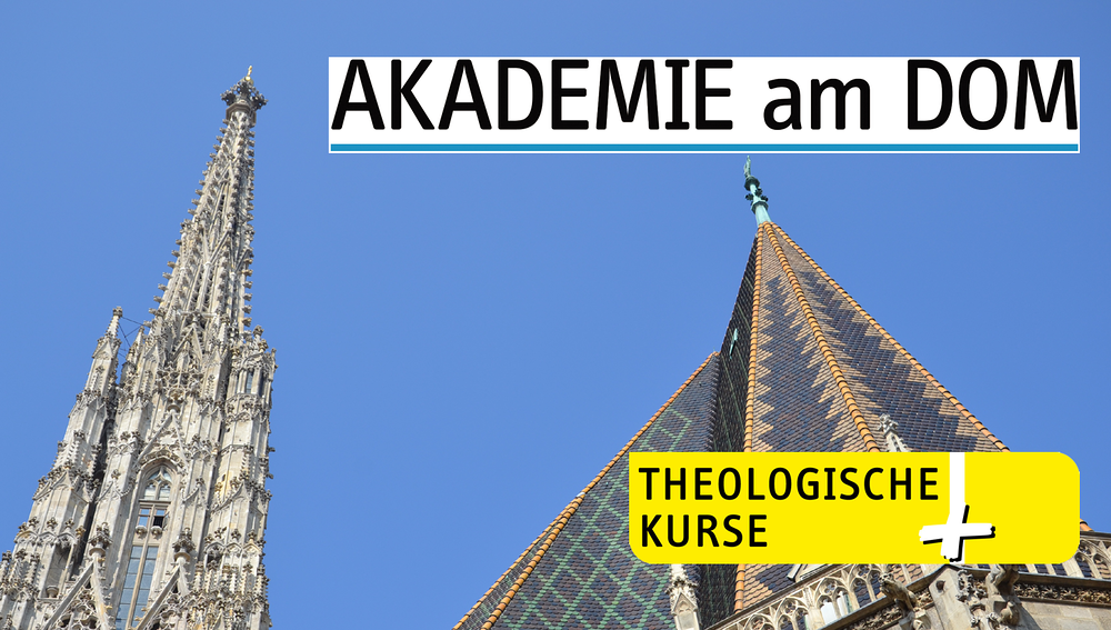 'Akademie am Dom'
