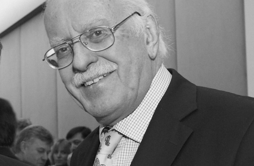 Herbert Kaspar