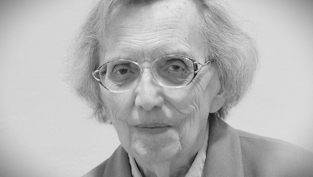 Christine Gleixner