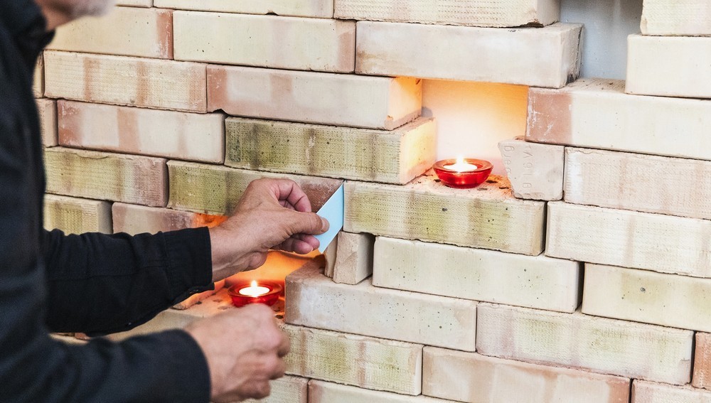 Trauerräume: Trost und Gedenken rund um Allerheiligen