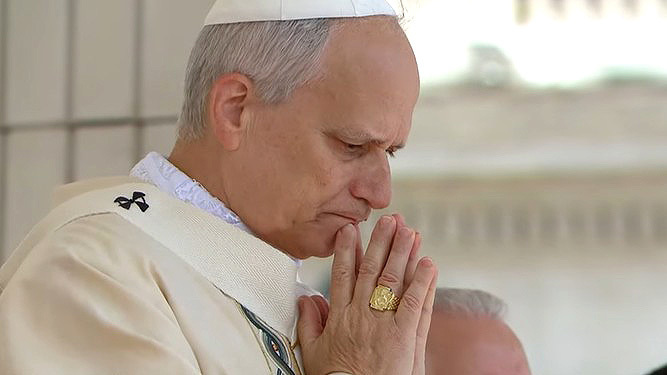 Vatican Media